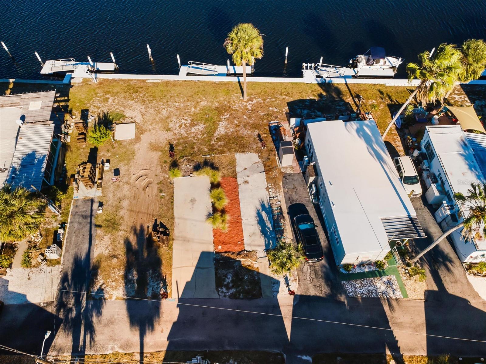 Listing photo id 59 for 800 Chesapeake Drive 12