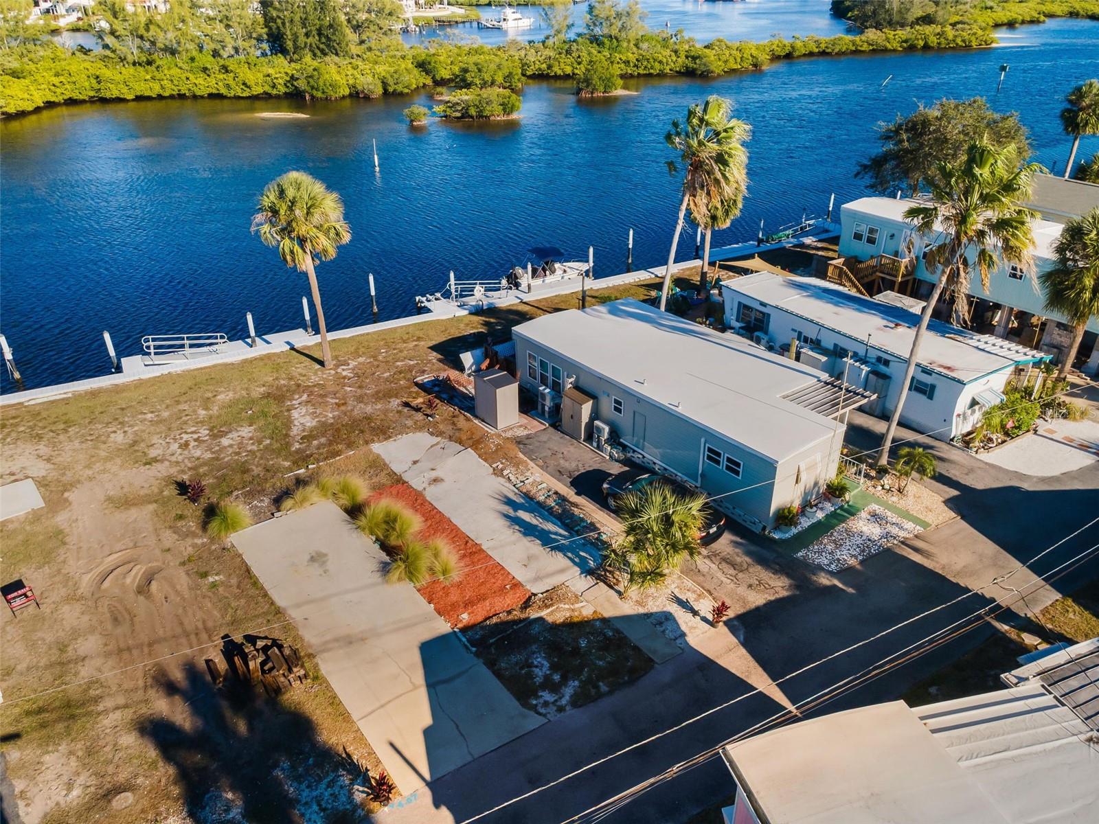 Listing photo id 61 for 800 Chesapeake Drive 12