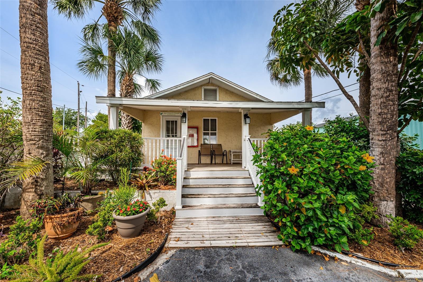 Listing photo id 63 for 800 Chesapeake Drive 12