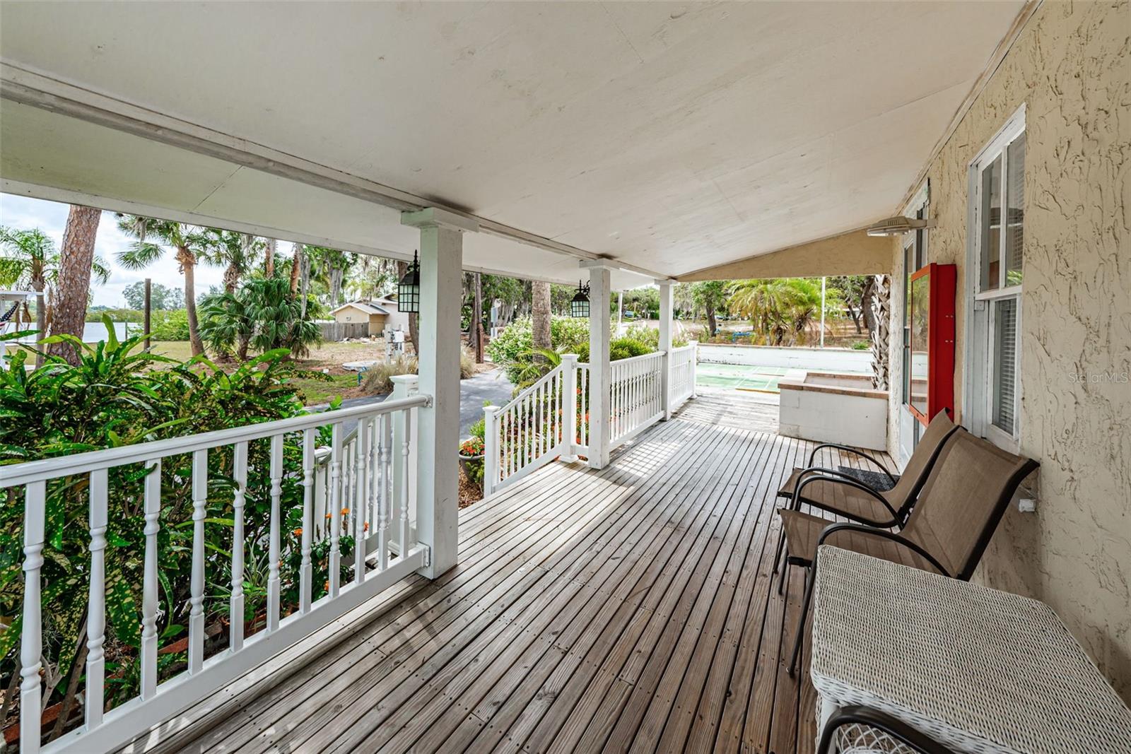 Listing photo id 64 for 800 Chesapeake Drive 12