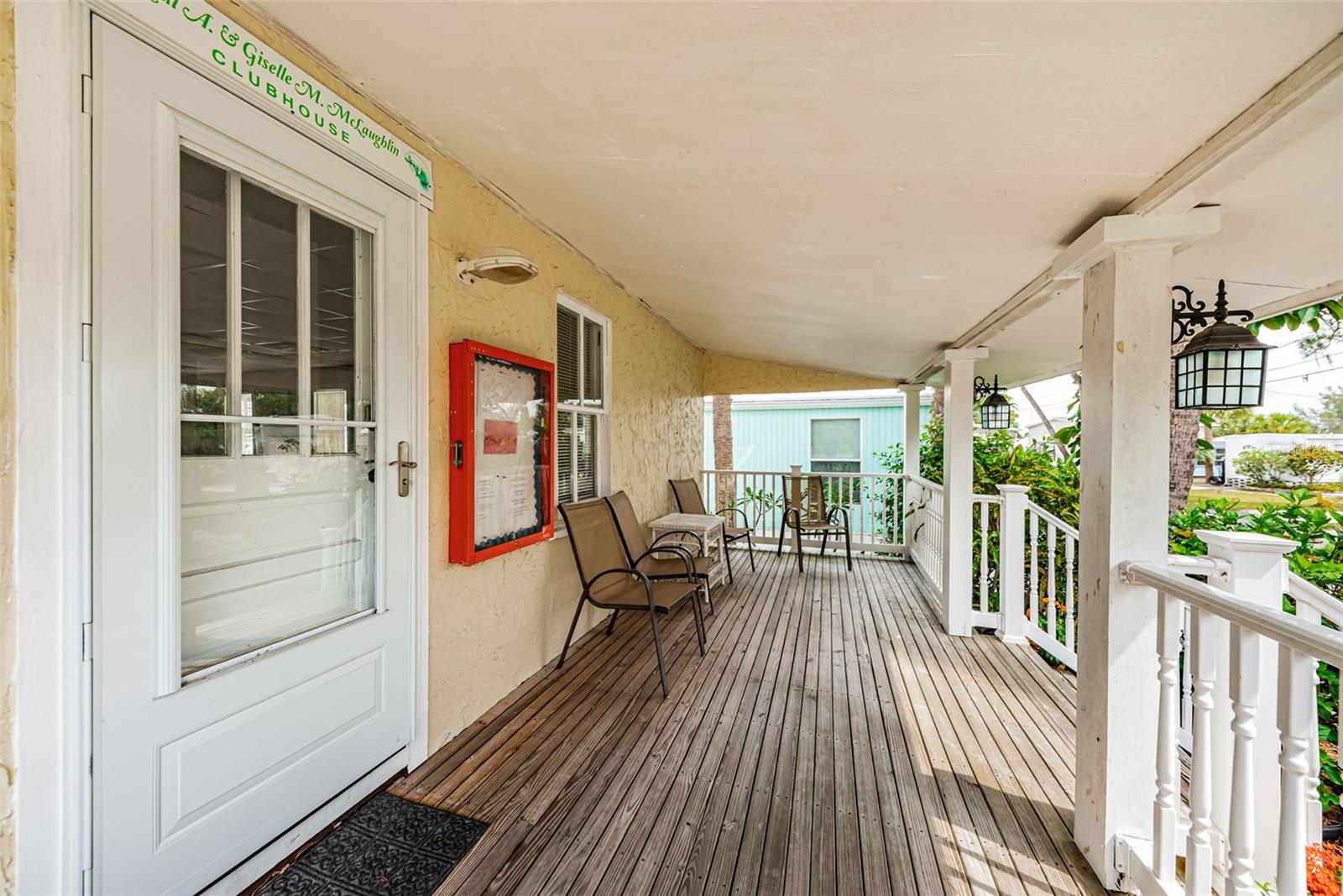 Listing photo id 65 for 800 Chesapeake Drive 12