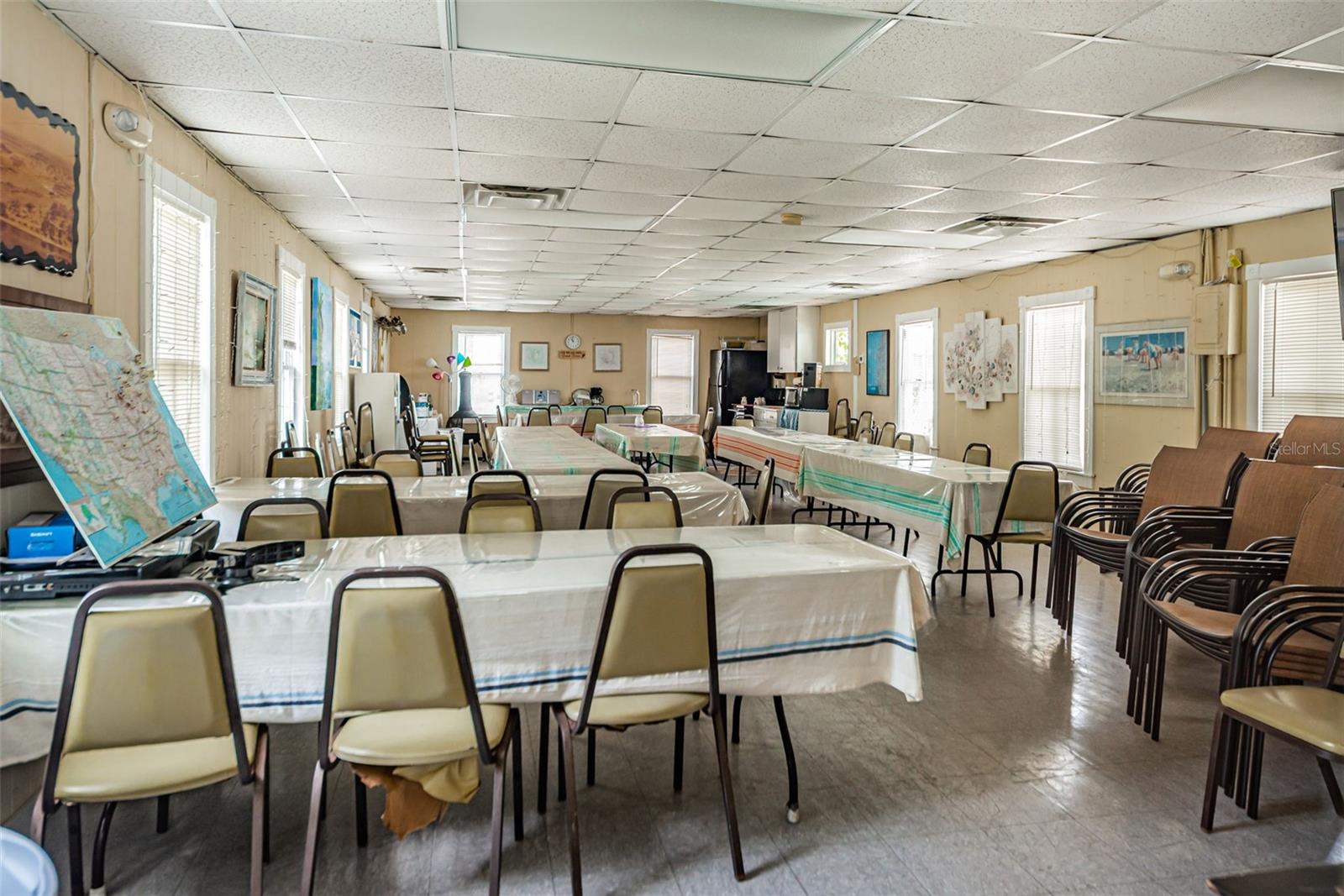 Listing photo id 66 for 800 Chesapeake Drive 12