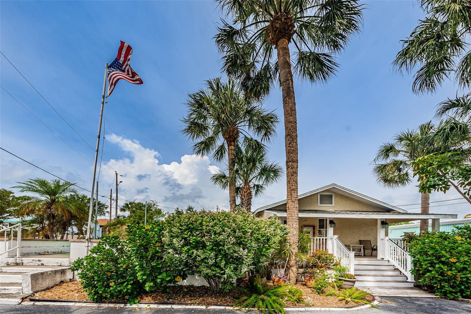 Listing photo id 69 for 800 Chesapeake Drive 12