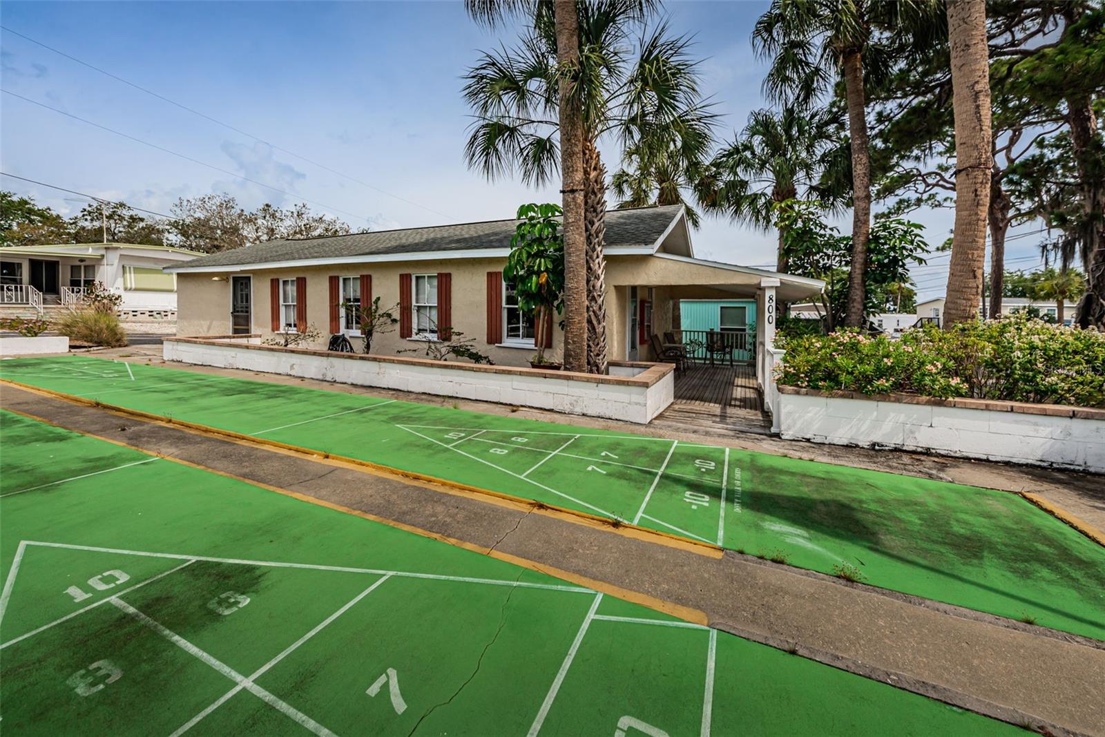 Listing photo id 71 for 800 Chesapeake Drive 12