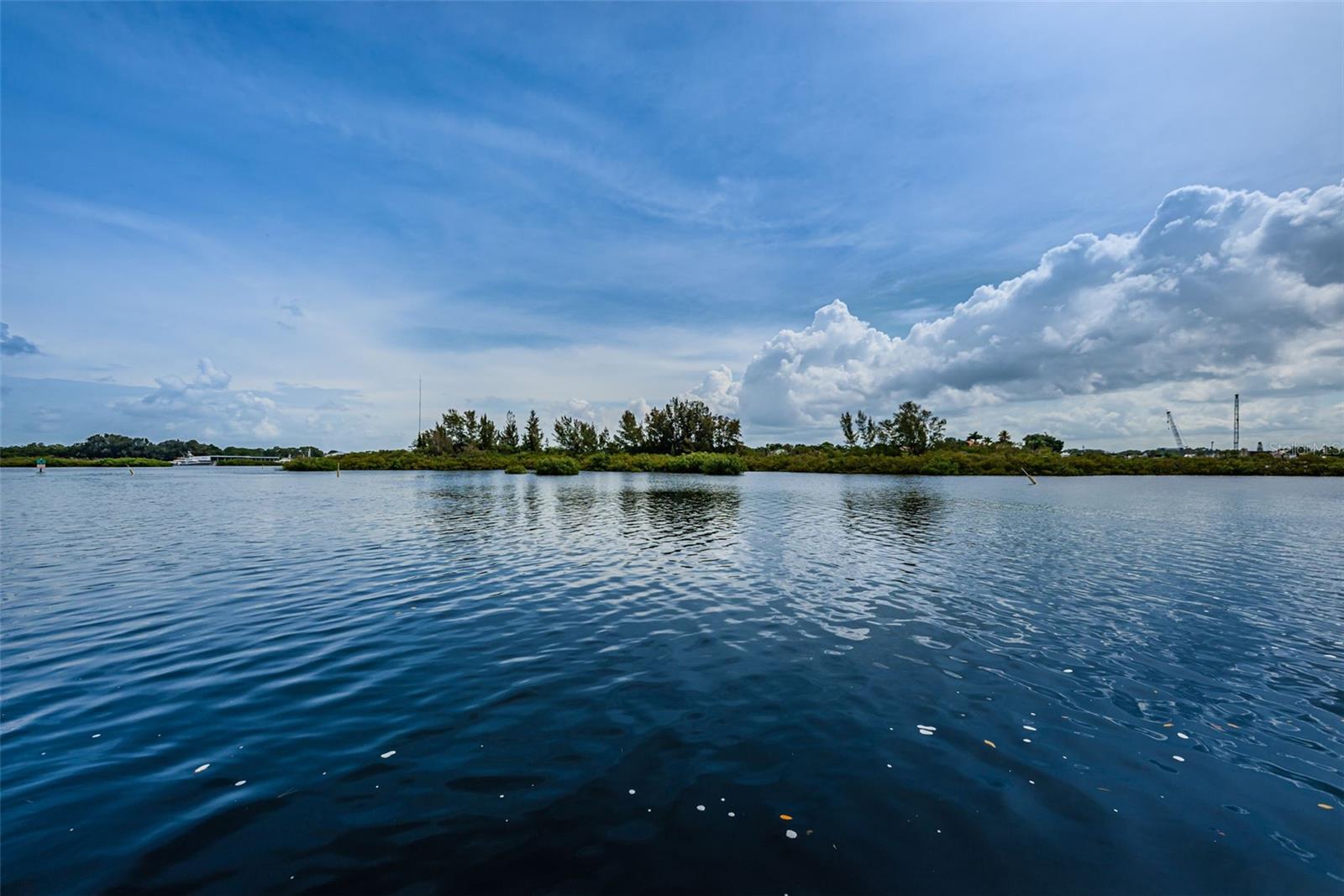 Listing photo id 77 for 800 Chesapeake Drive 12