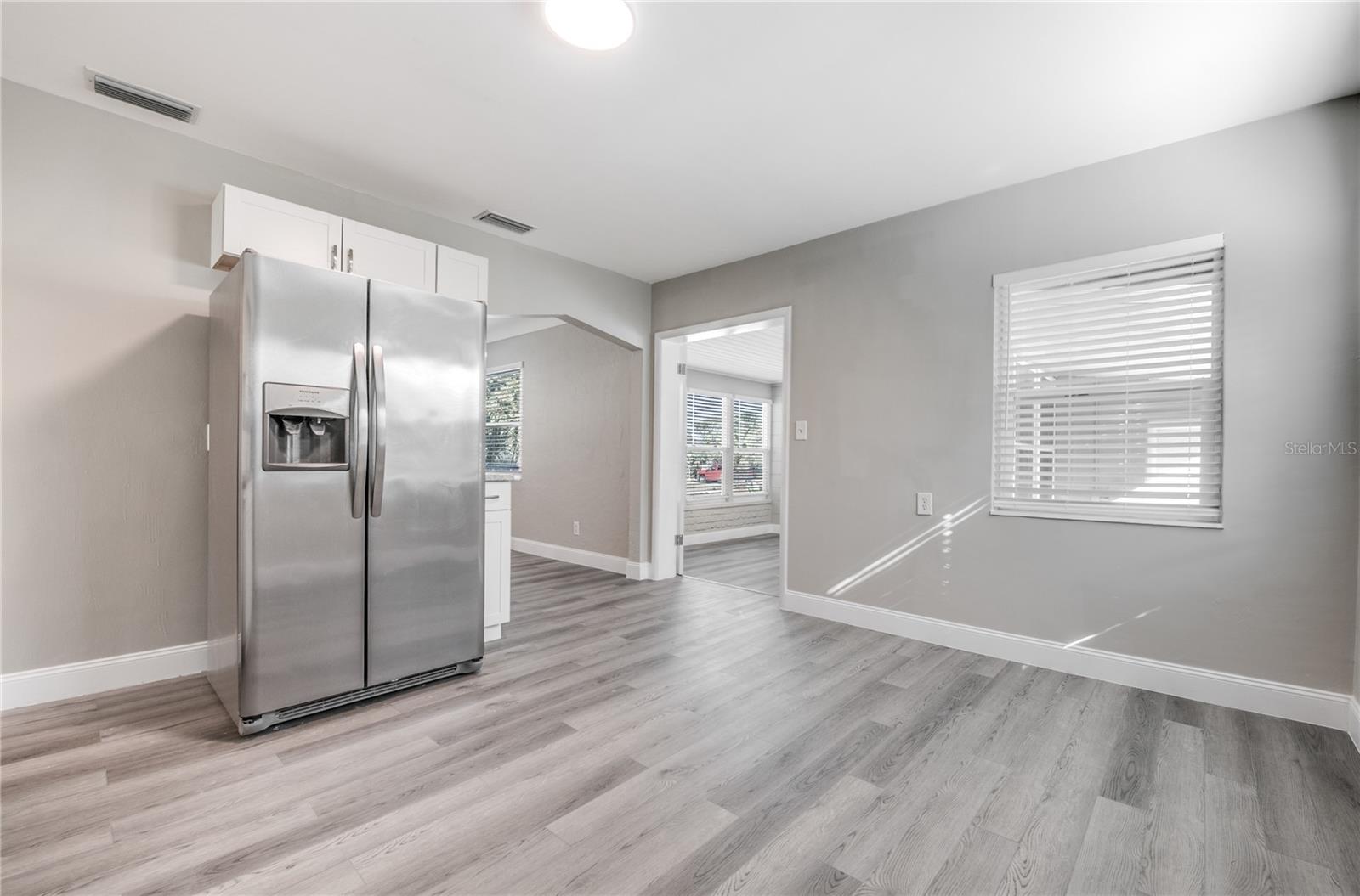 Image 10 of 24 For 4626 24th Avenue N