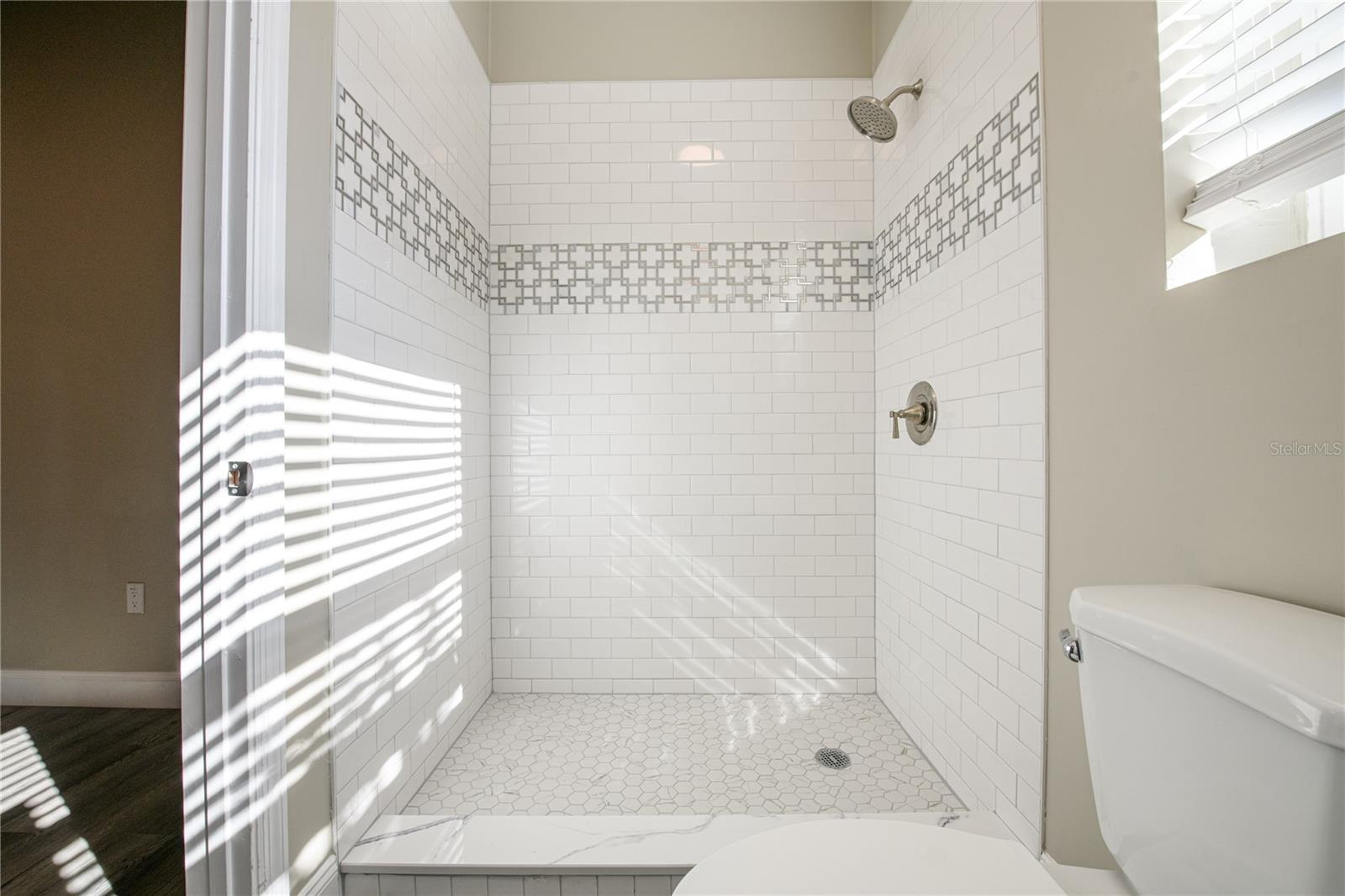 Image 14 of 24 For 4626 24th Avenue N