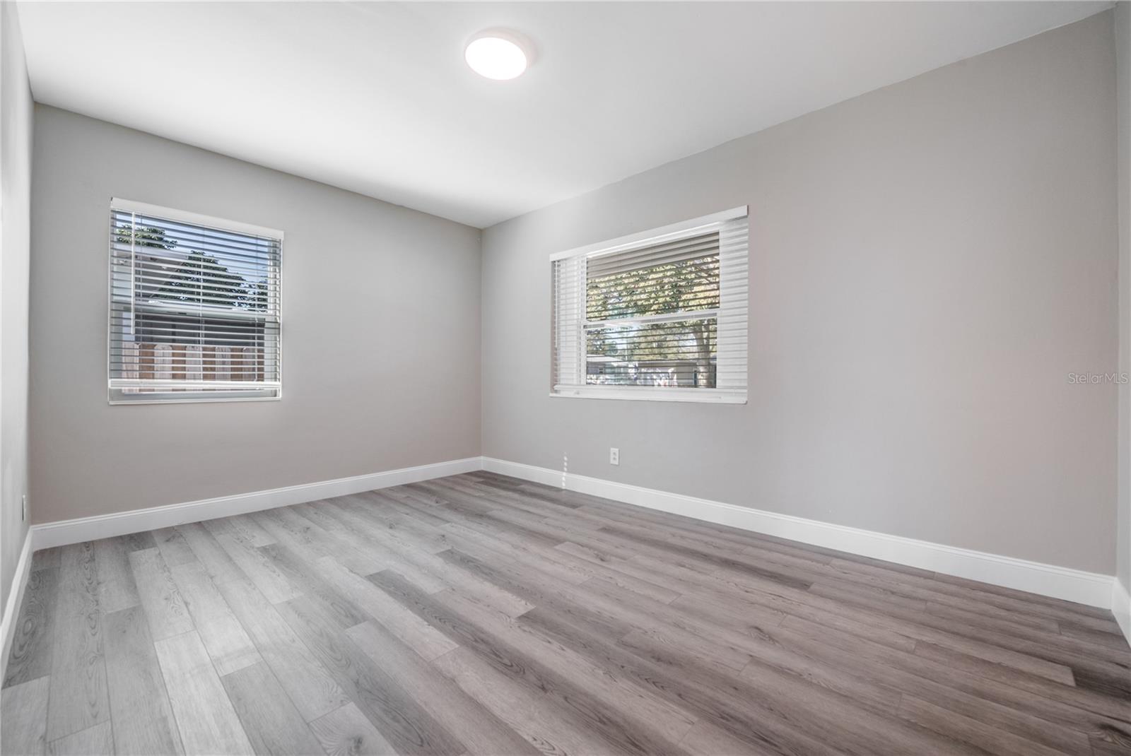 Image 16 of 24 For 4626 24th Avenue N