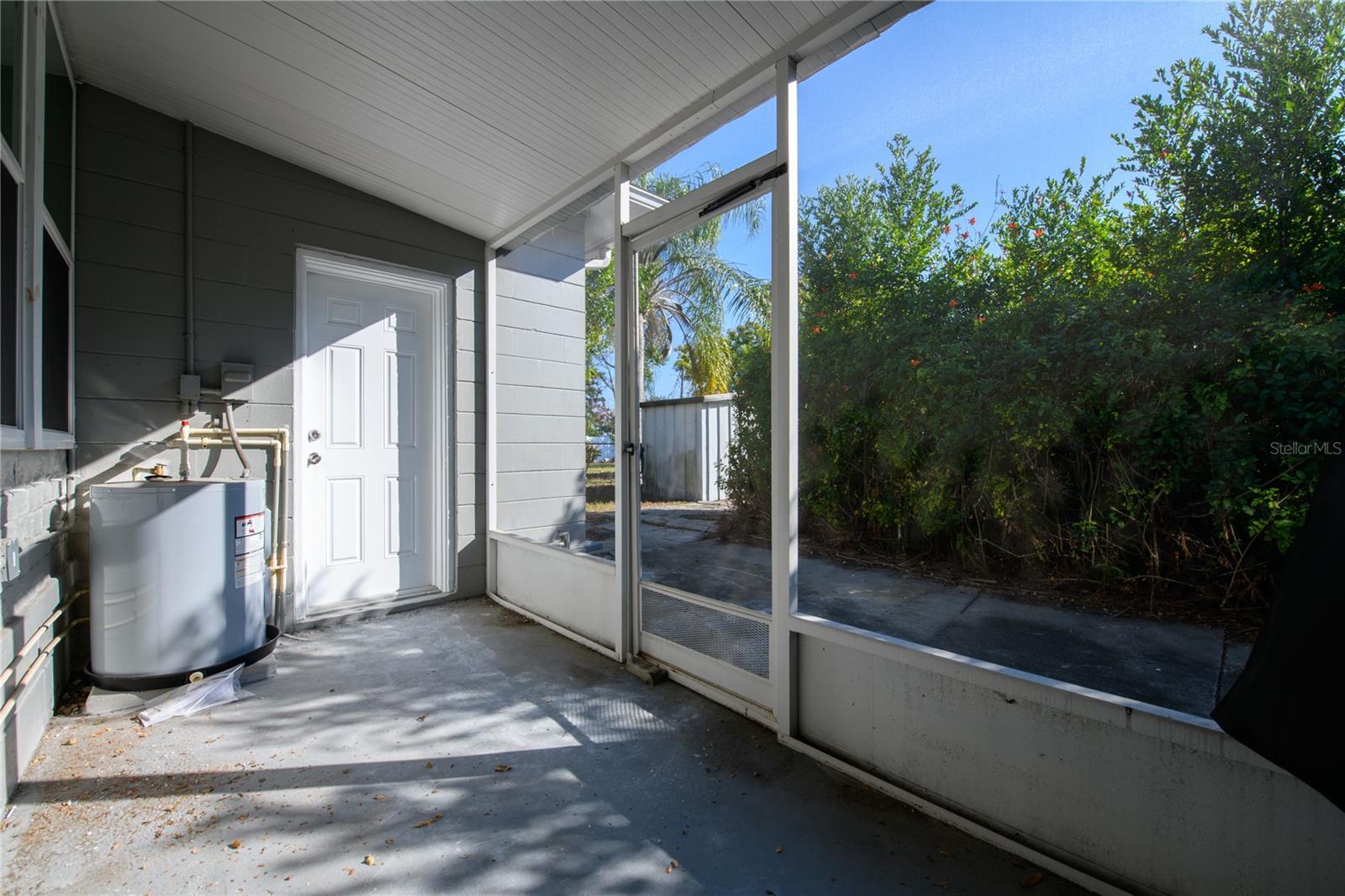 Image 19 of 24 For 4626 24th Avenue N