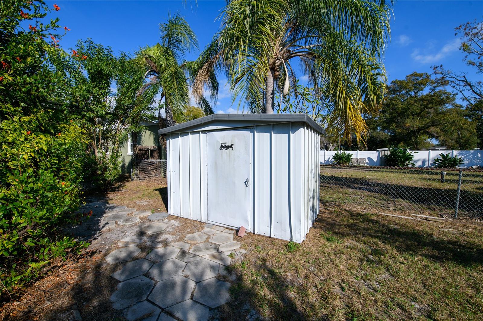 Image 20 of 24 For 4626 24th Avenue N