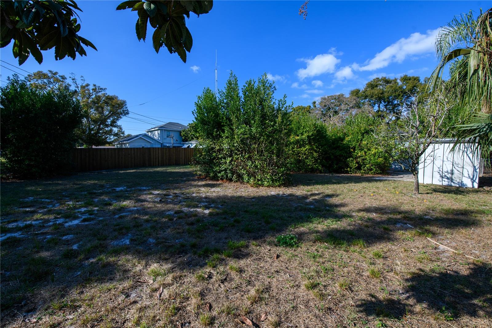 Image 21 of 24 For 4626 24th Avenue N