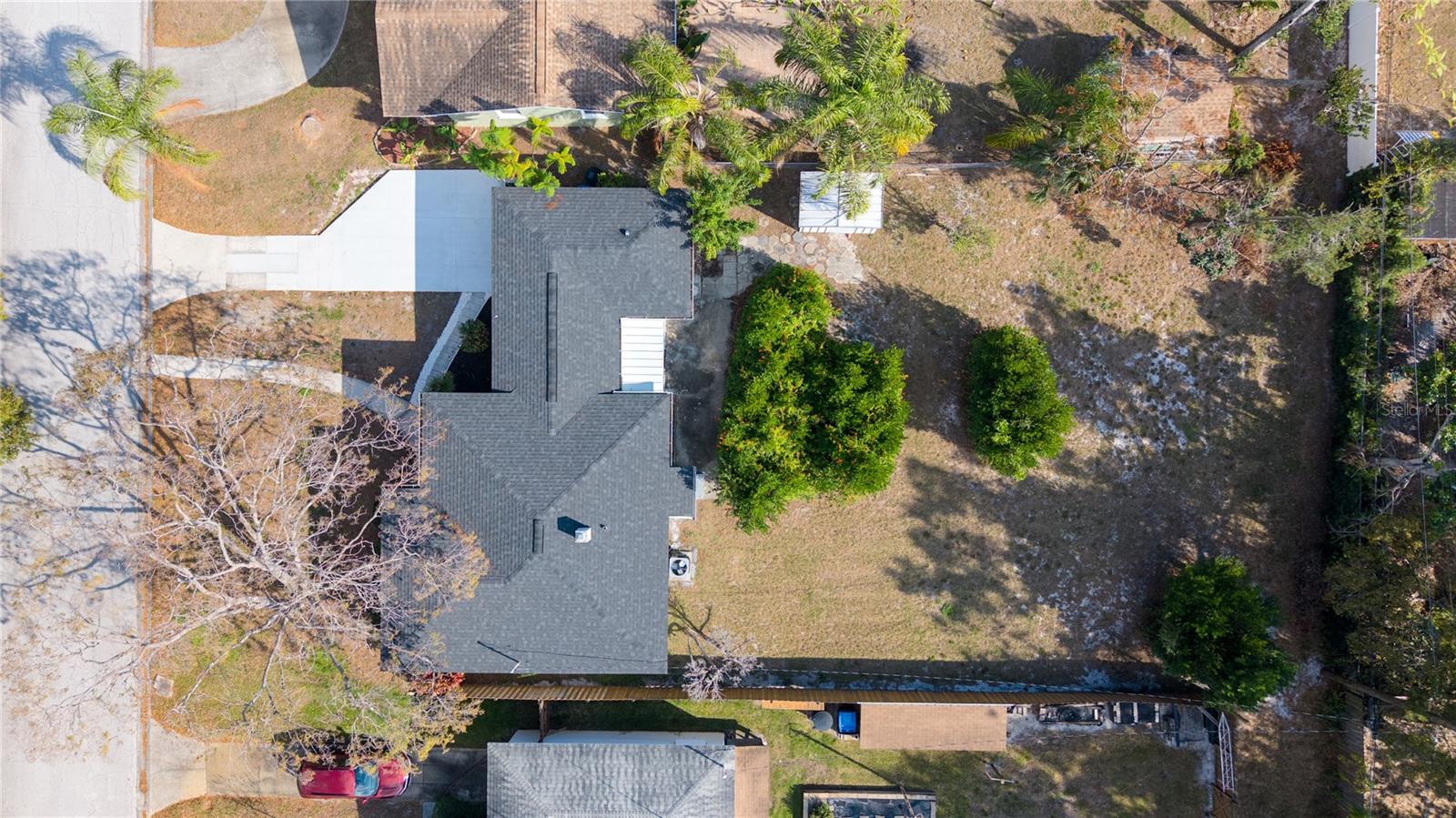 Image 22 of 24 For 4626 24th Avenue N