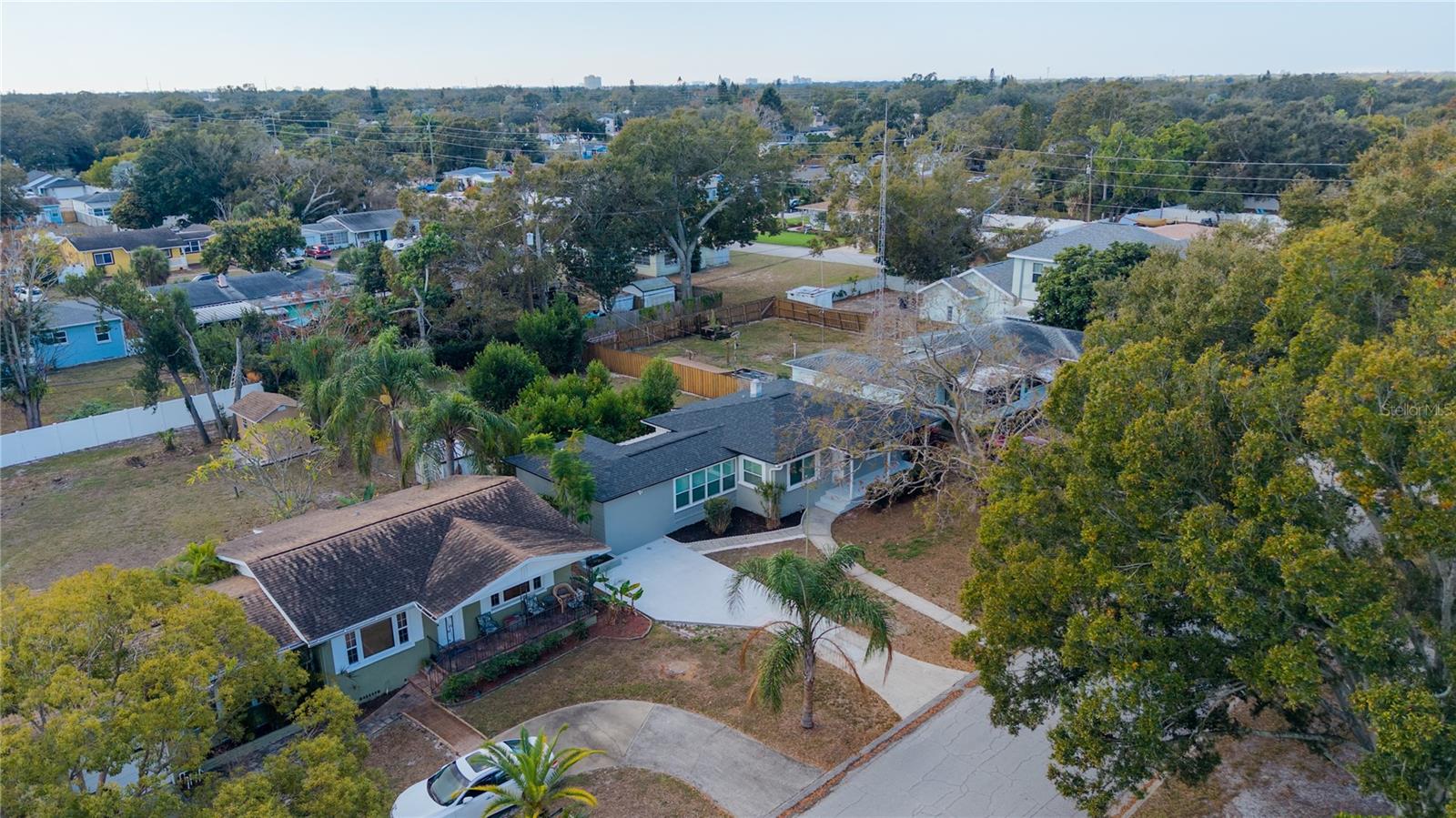 Image 23 of 24 For 4626 24th Avenue N