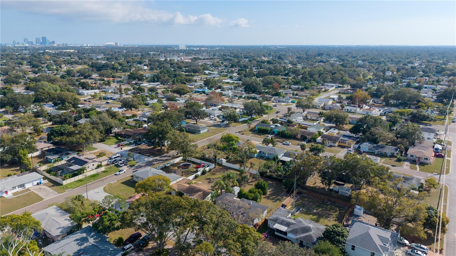 Image 24 of 24 For 4626 24th Avenue N