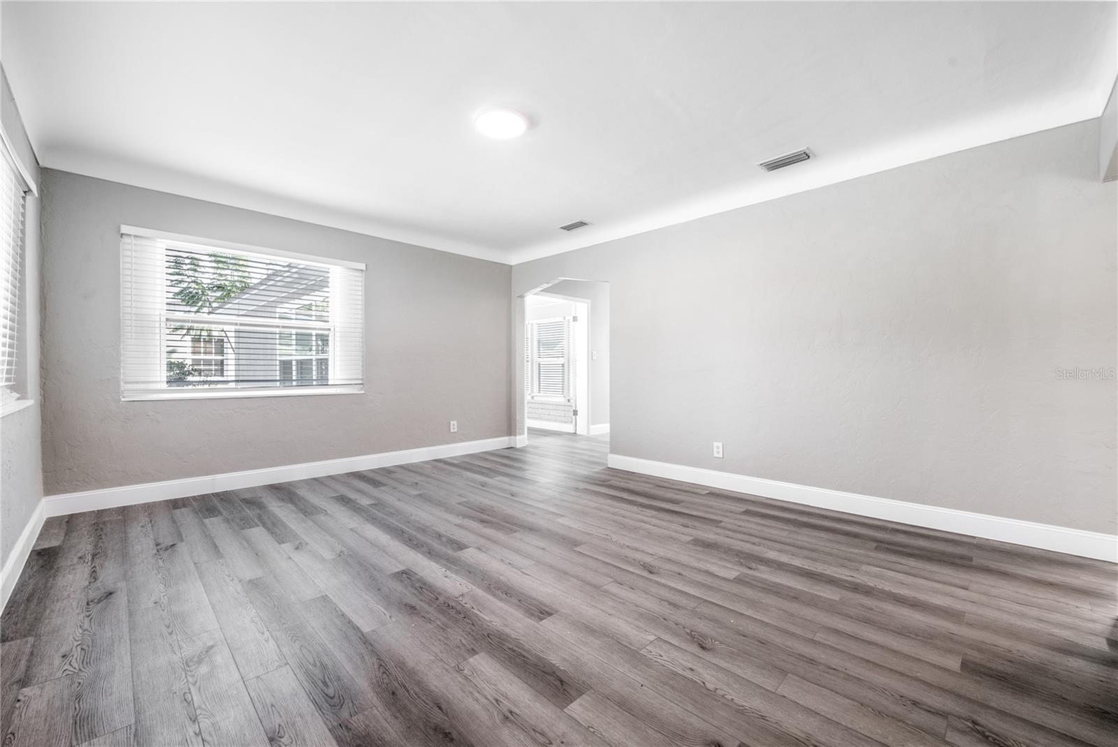 Image 6 of 24 For 4626 24th Avenue N