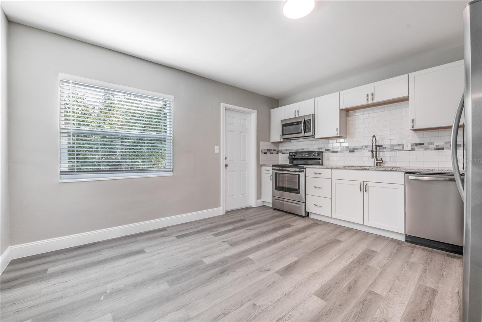 Image 7 of 24 For 4626 24th Avenue N