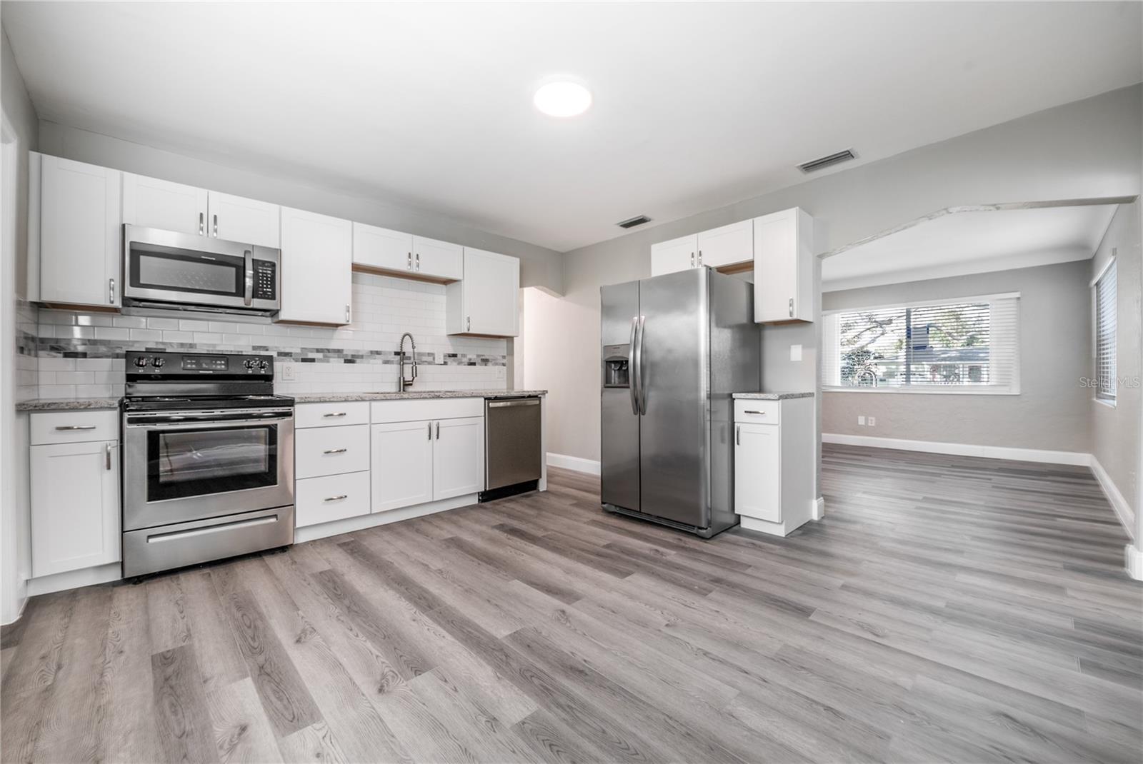 Image 8 of 24 For 4626 24th Avenue N