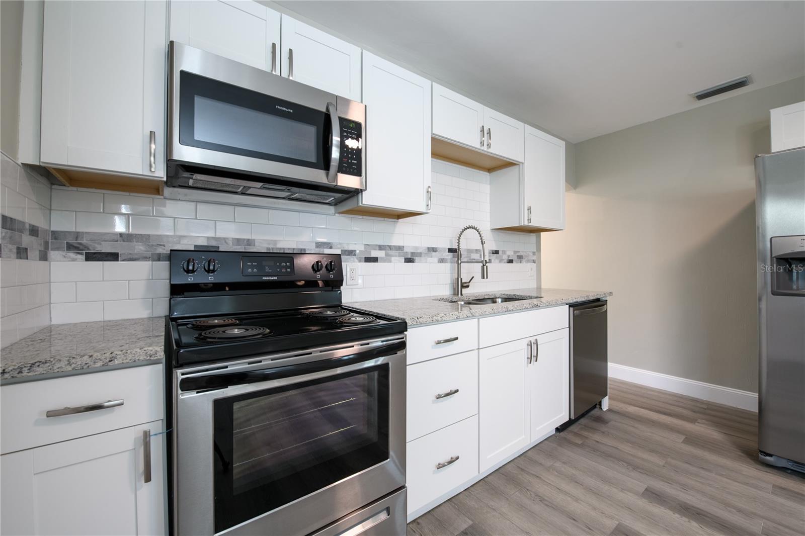 Image 9 of 24 For 4626 24th Avenue N