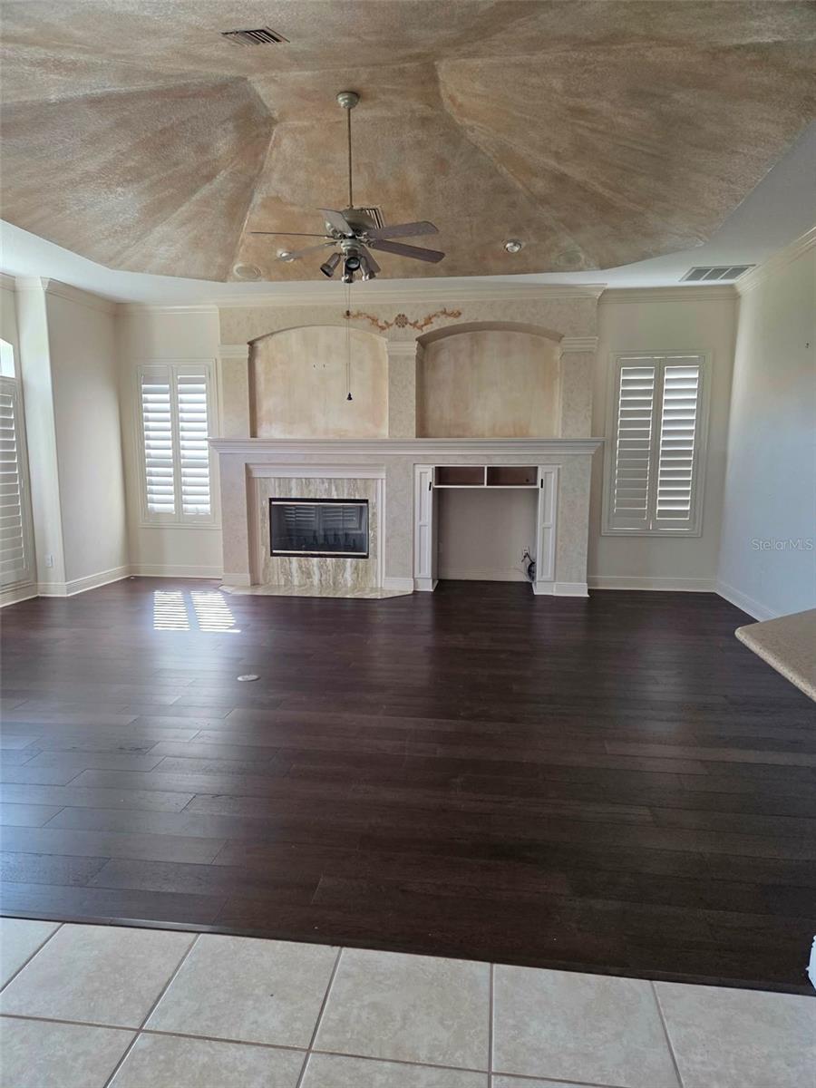 Listing photo id 2 for Address Not Provided