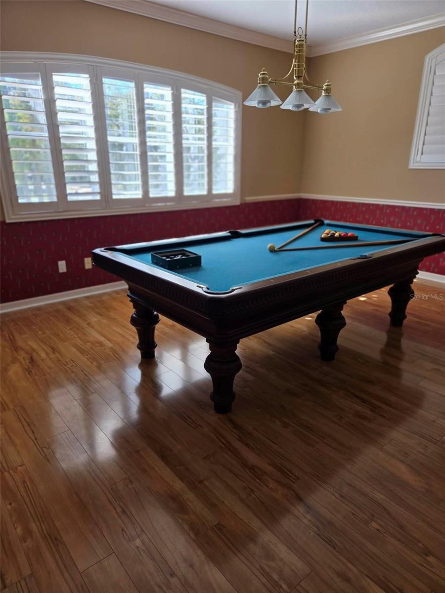 Listing photo id 4 for Address Not Provided