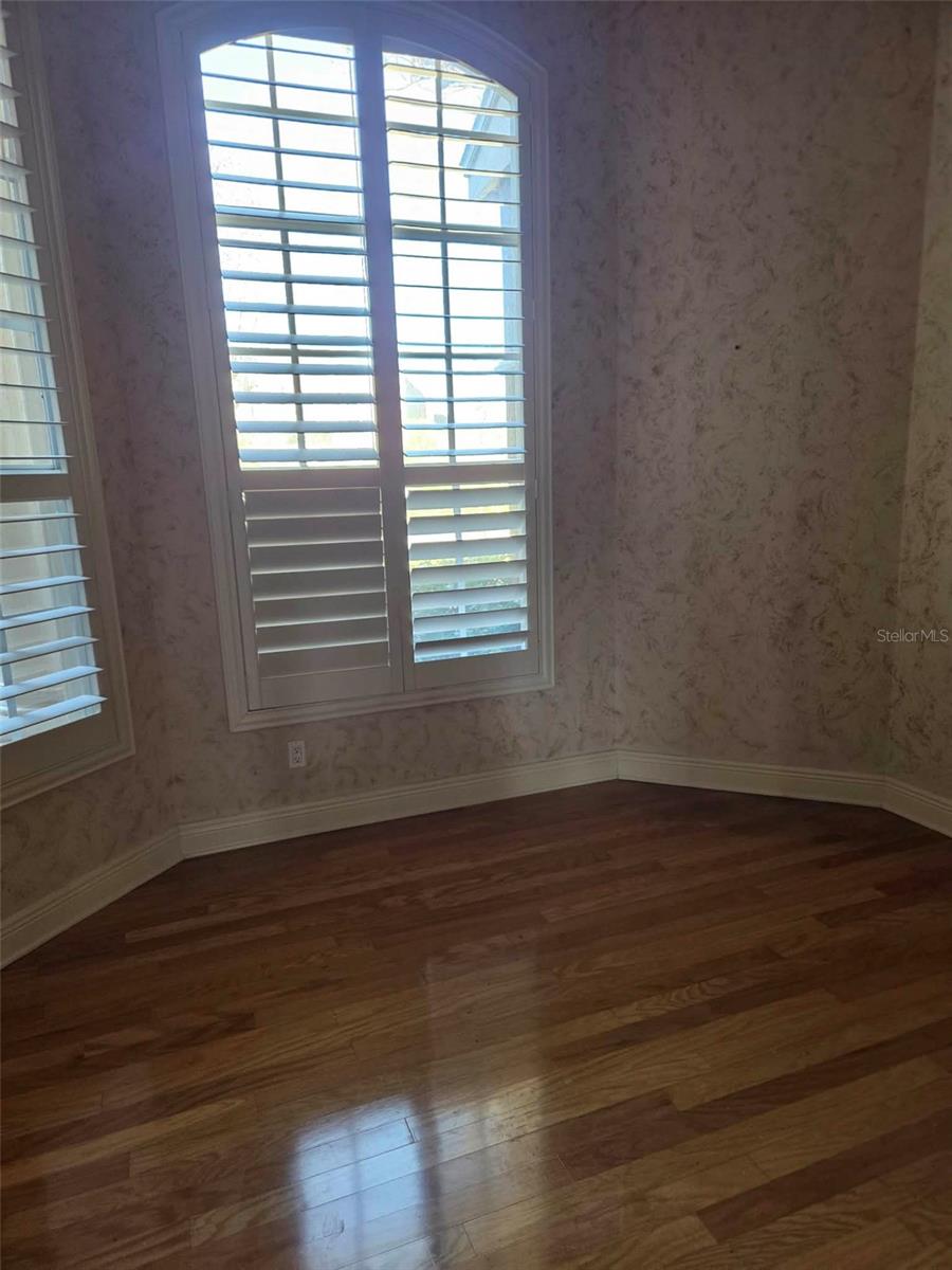 Listing photo id 5 for Address Not Provided