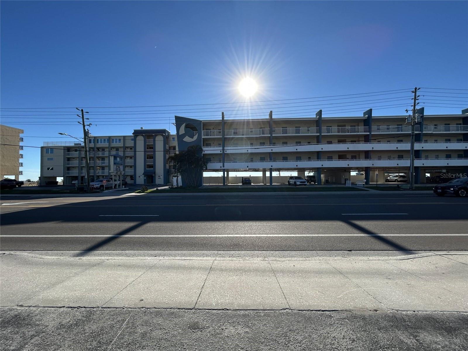 Image 4 of 5 For 14225 Gulf Boulevard