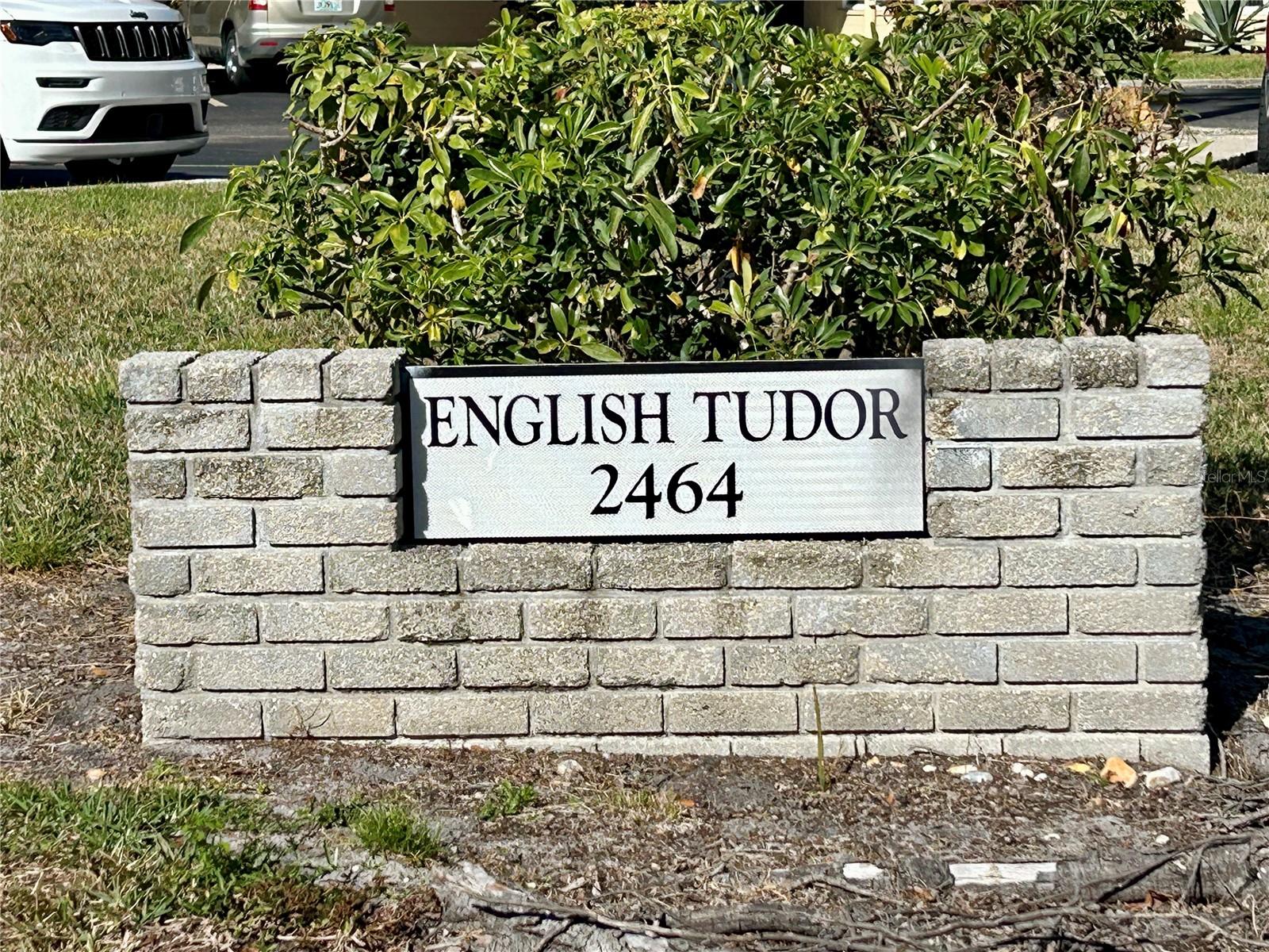 Image 2 of 46 For 2464 Australia Way E 78