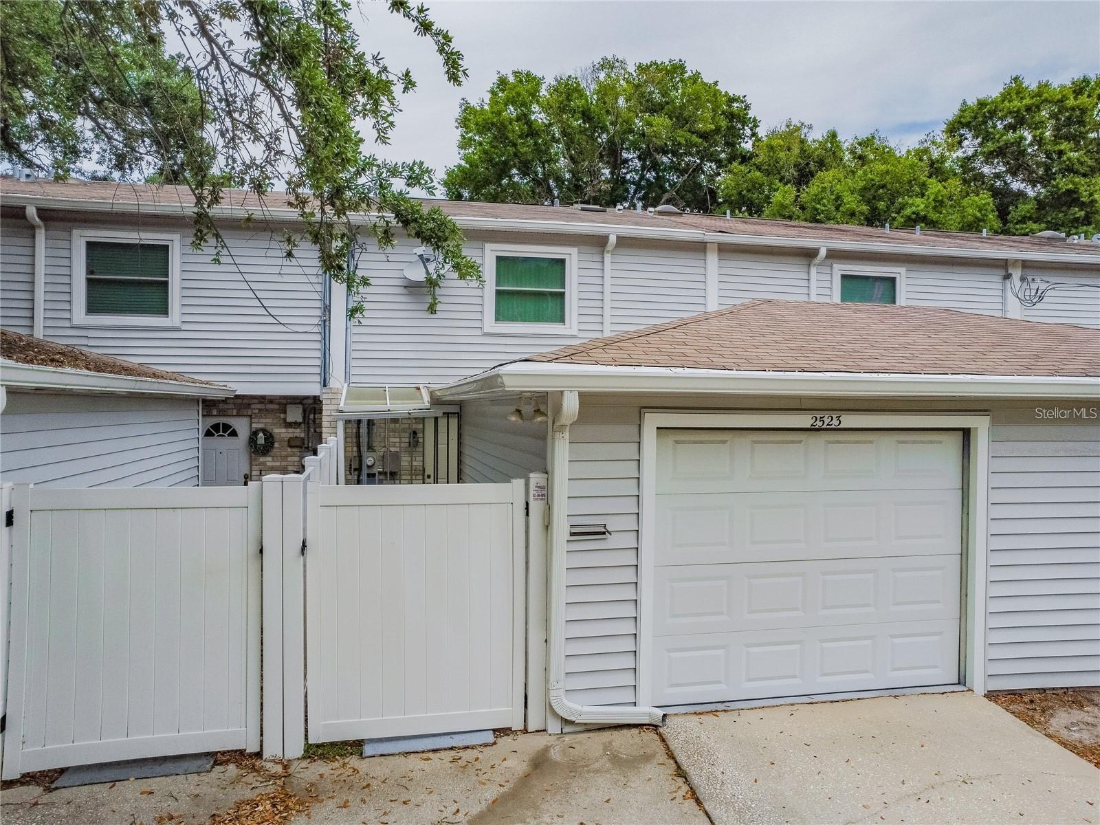Details for 2523 Tennessee Avenue, TAMPA, FL 33629