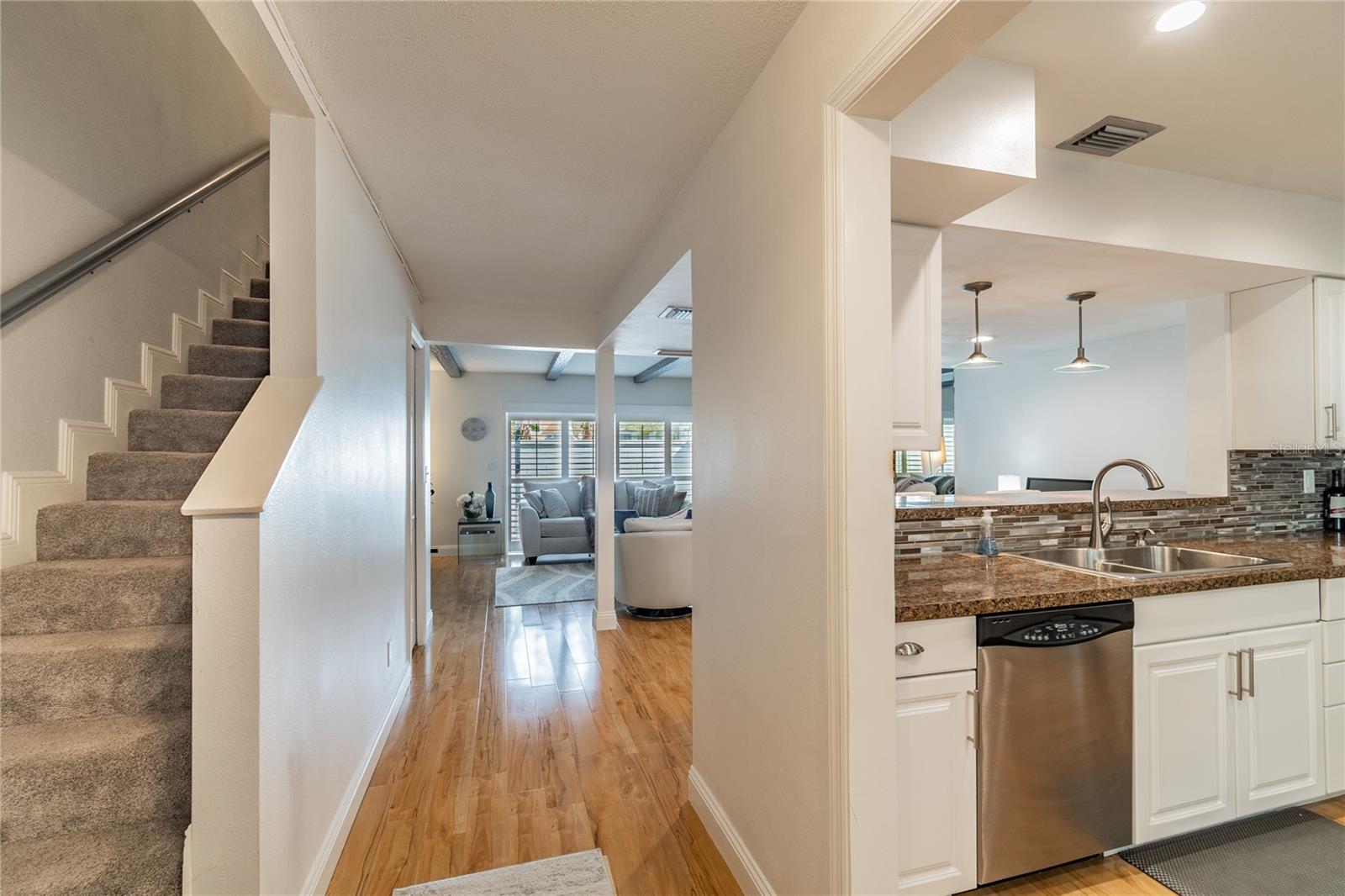 Image 11 of 28 For 2523 Tennessee Avenue