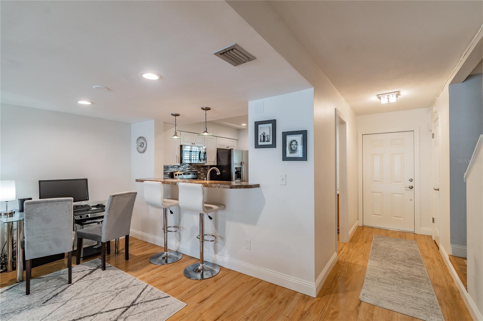 Image 12 of 28 For 2523 Tennessee Avenue