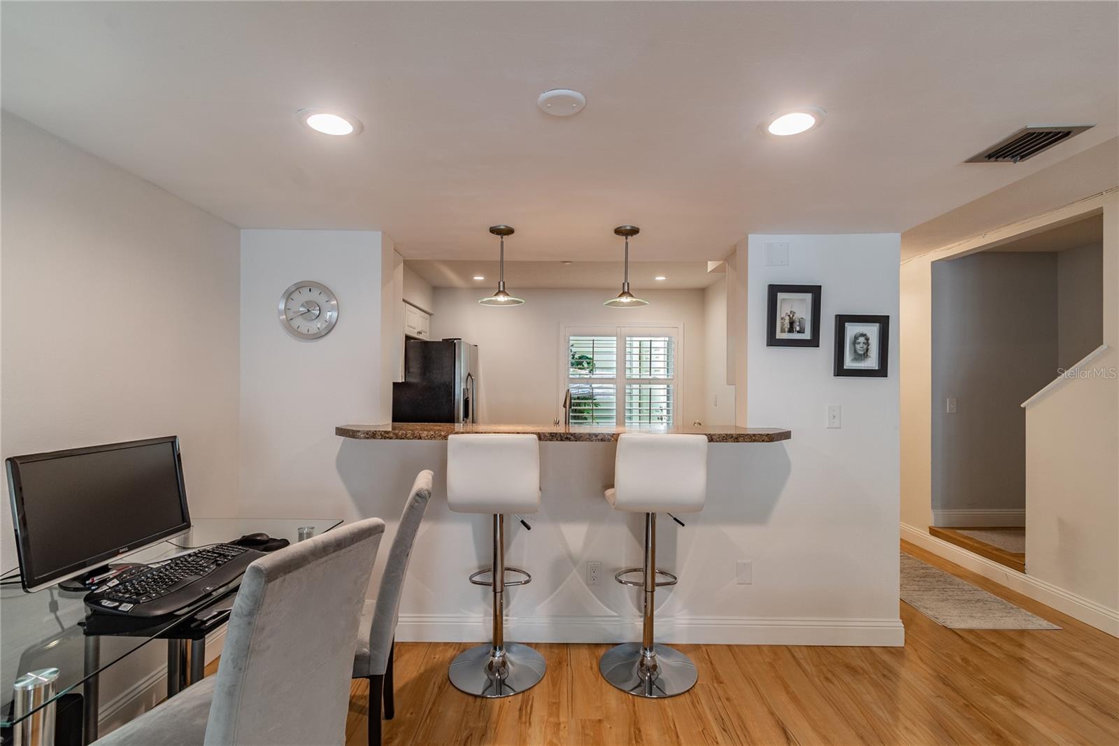 Image 13 of 28 For 2523 Tennessee Avenue