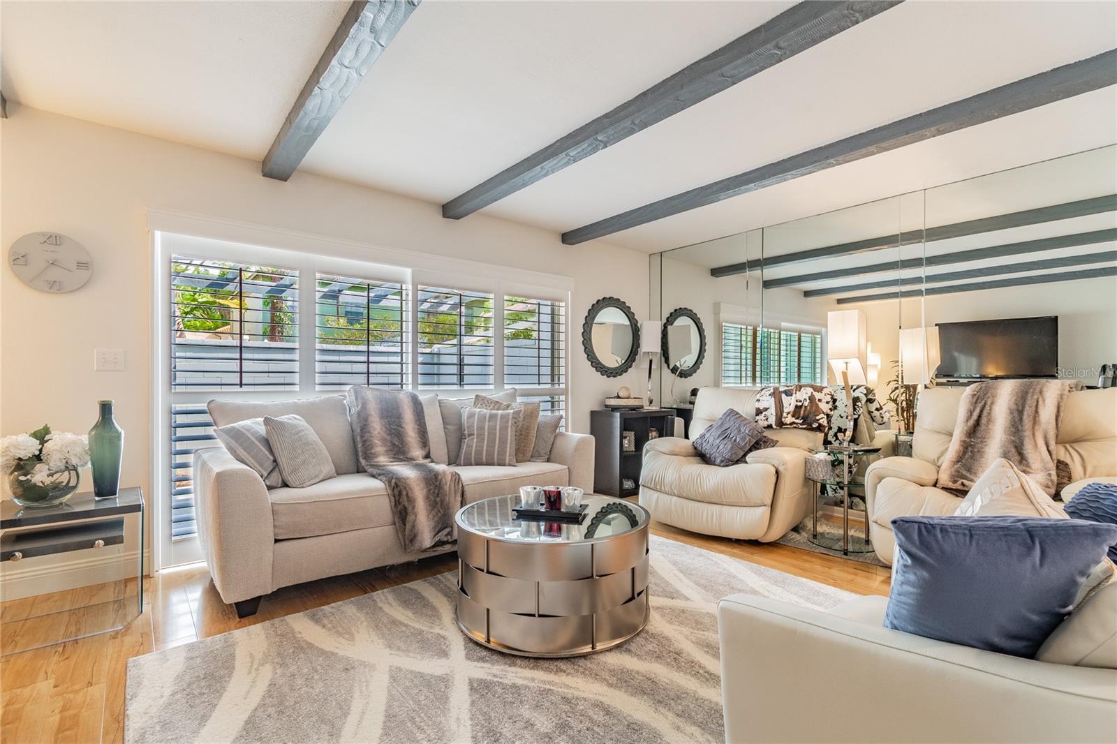 Image 15 of 28 For 2523 Tennessee Avenue