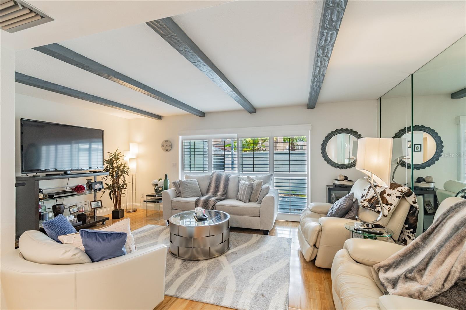 Image 16 of 28 For 2523 Tennessee Avenue