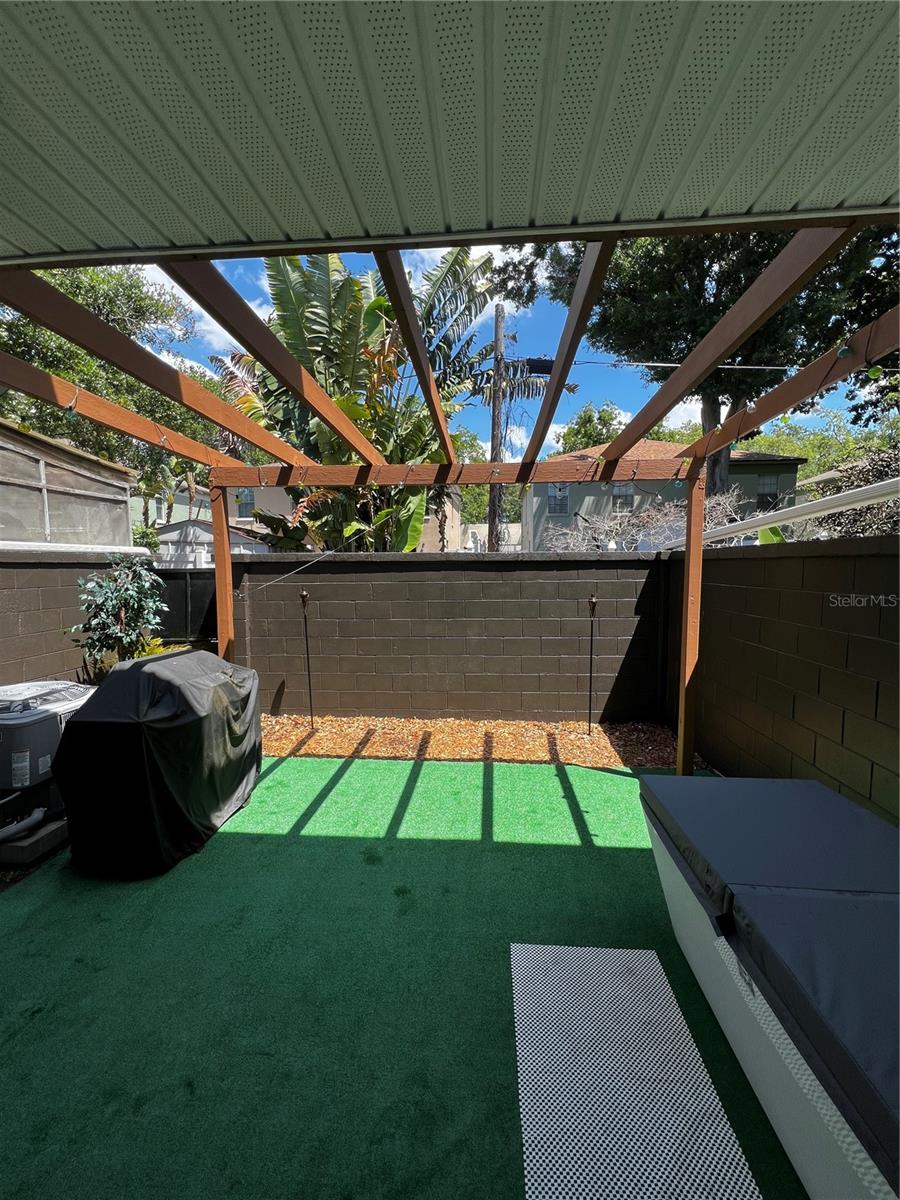 Image 17 of 28 For 2523 Tennessee Avenue