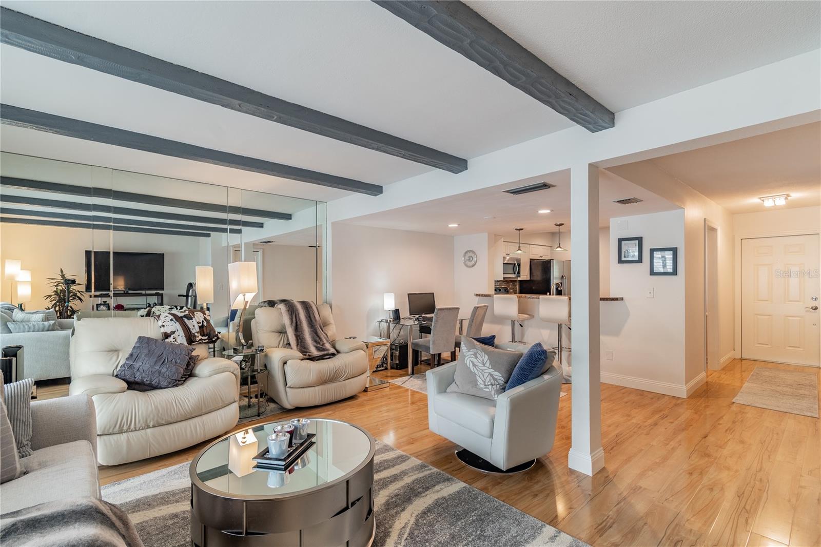 Image 18 of 28 For 2523 Tennessee Avenue