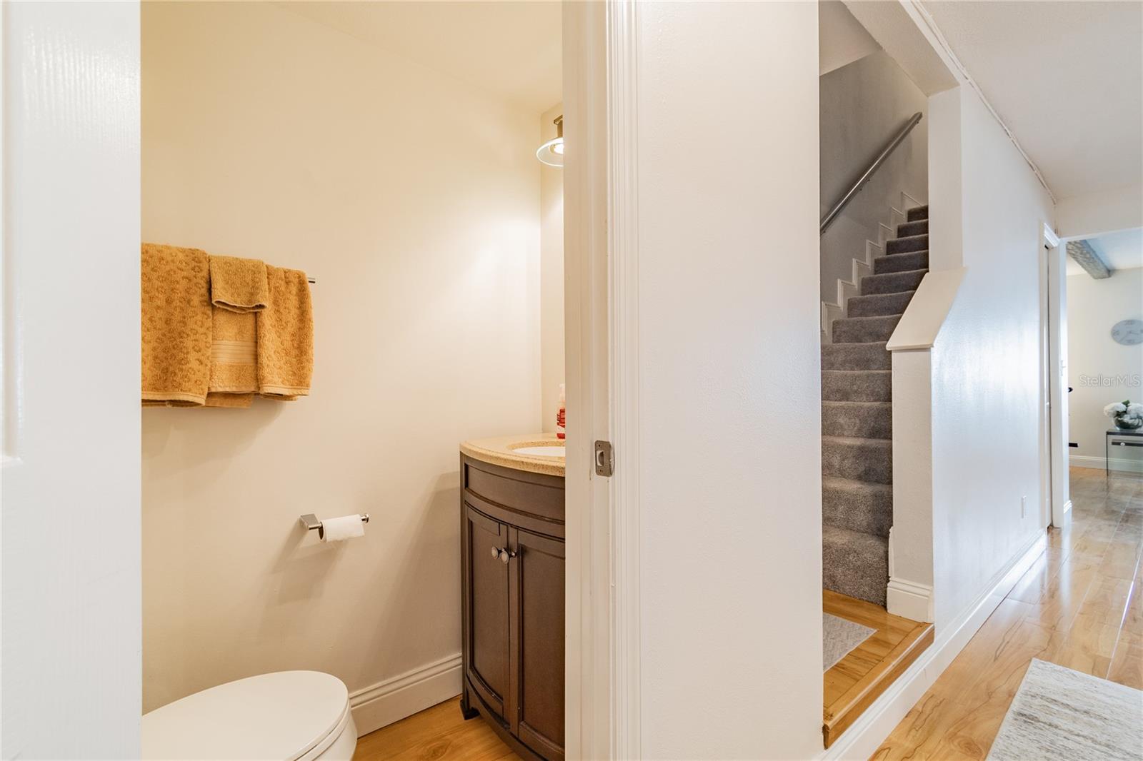 Image 19 of 28 For 2523 Tennessee Avenue