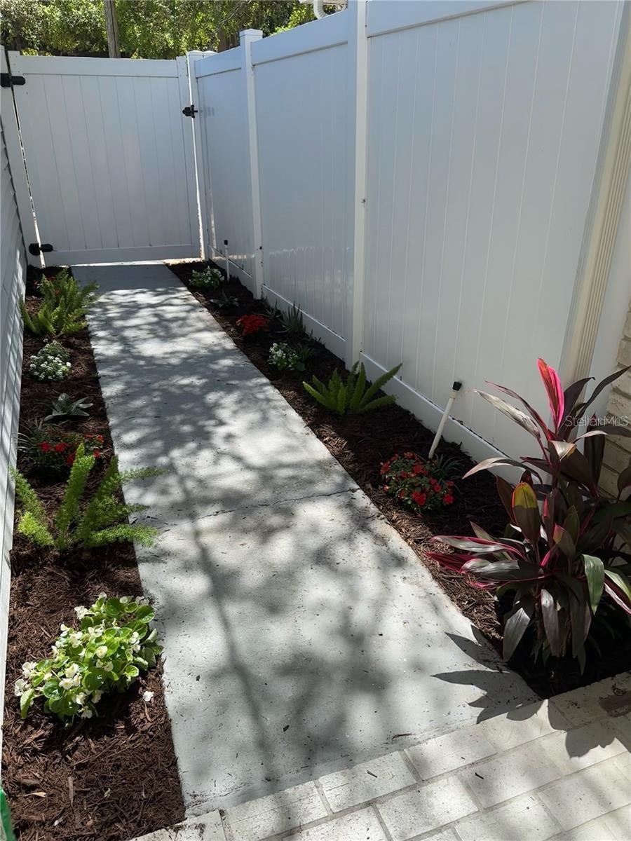 Image 2 of 28 For 2523 Tennessee Avenue