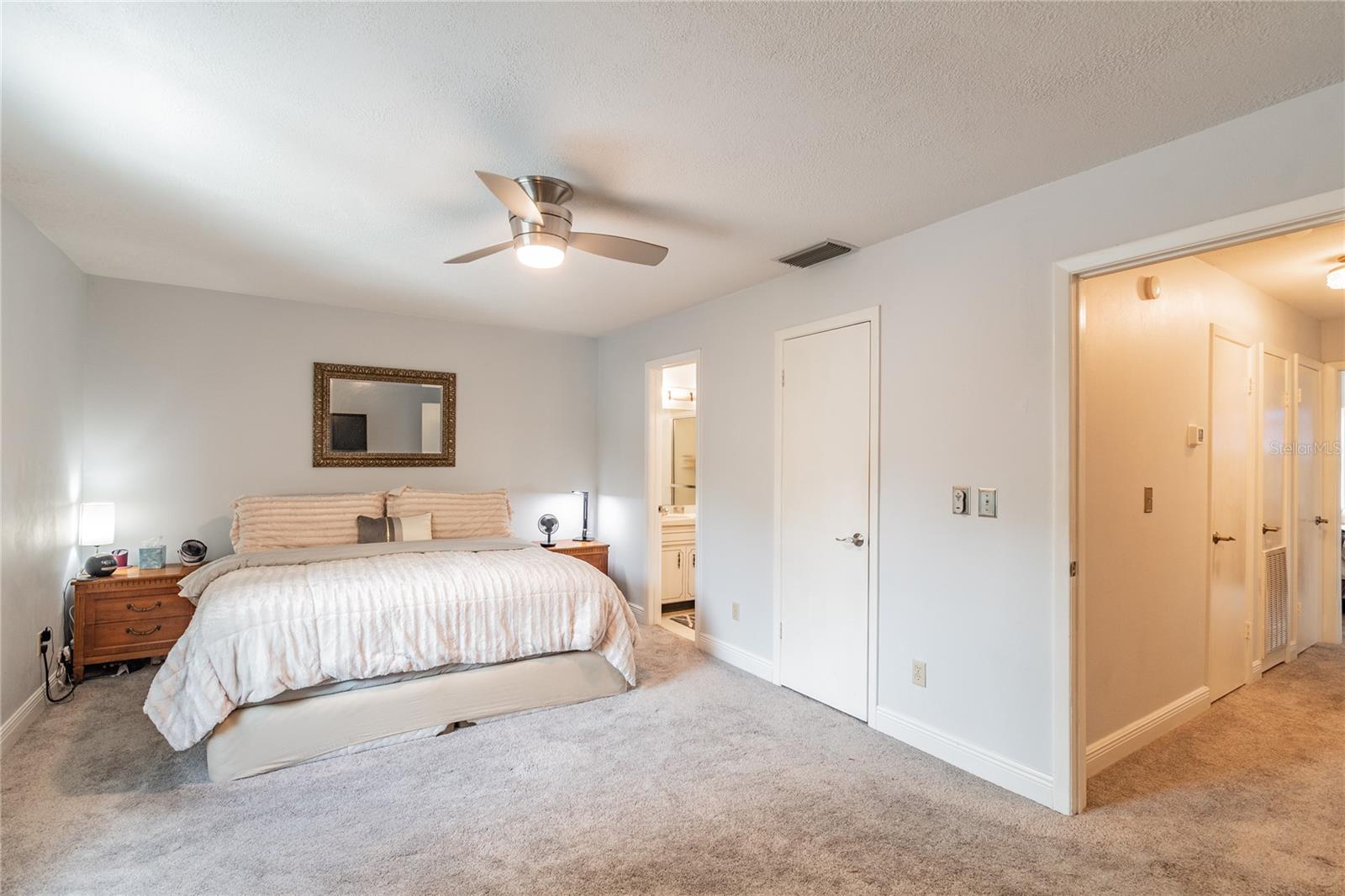 Image 20 of 28 For 2523 Tennessee Avenue