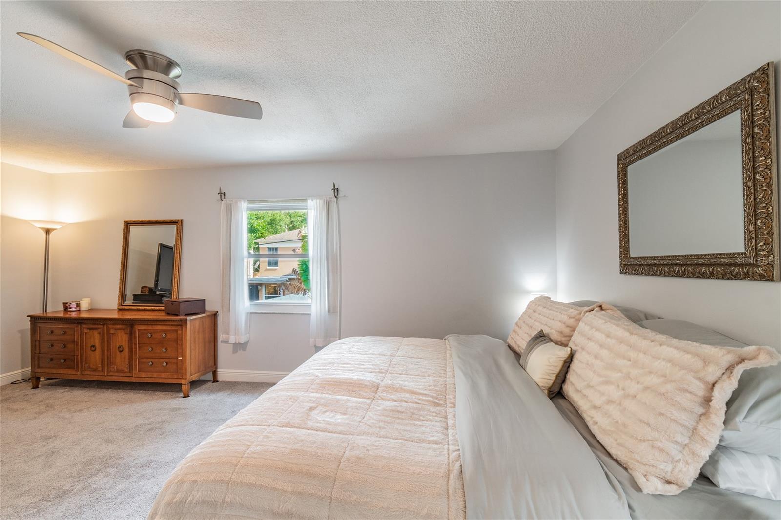 Image 21 of 28 For 2523 Tennessee Avenue