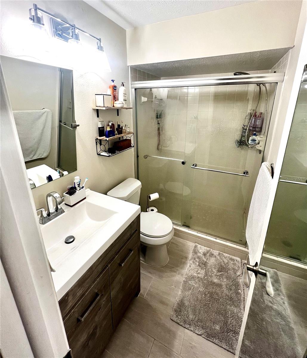 Image 22 of 28 For 2523 Tennessee Avenue