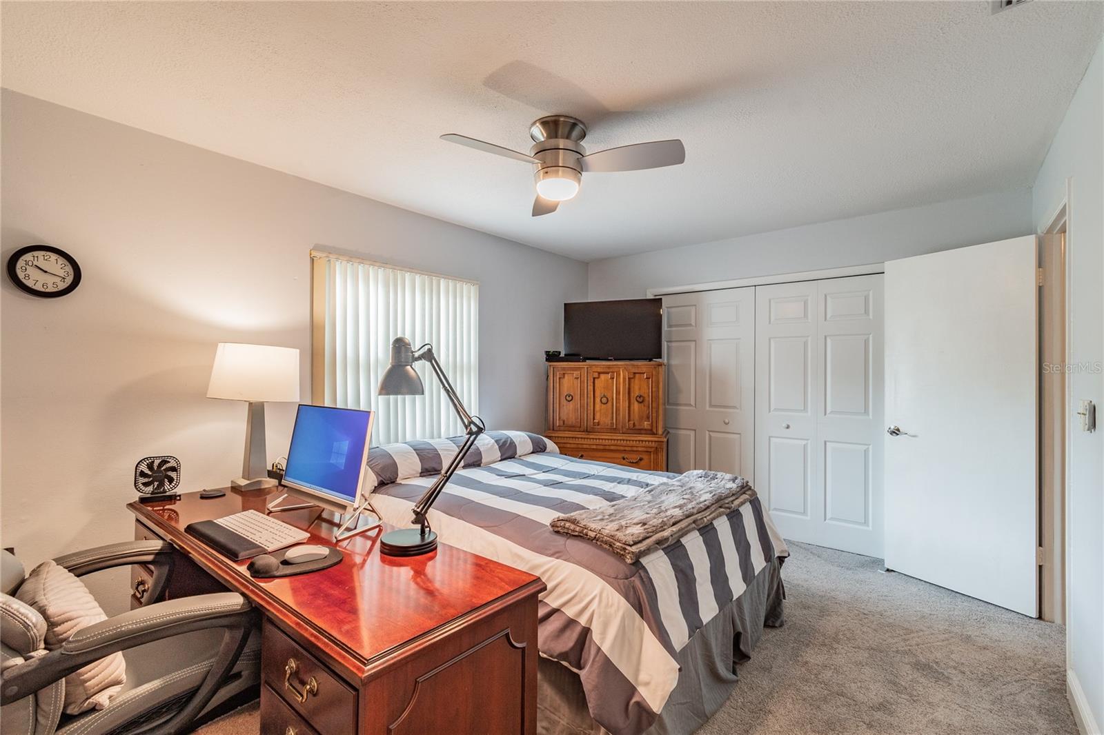 Image 23 of 28 For 2523 Tennessee Avenue