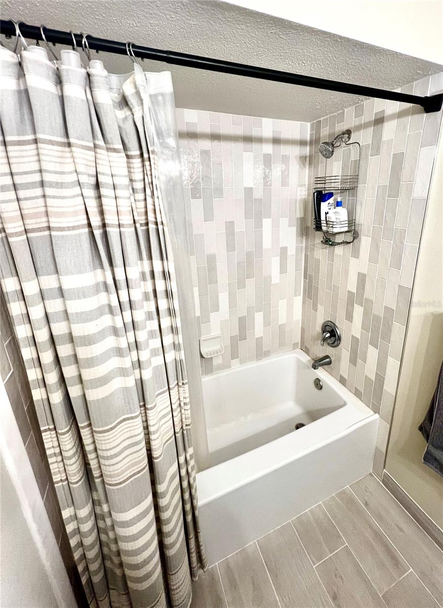 Image 25 of 28 For 2523 Tennessee Avenue