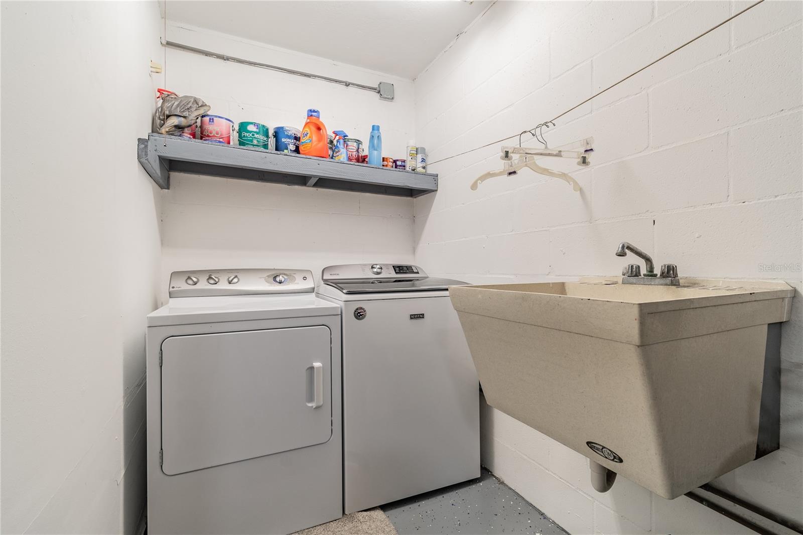 Image 26 of 28 For 2523 Tennessee Avenue