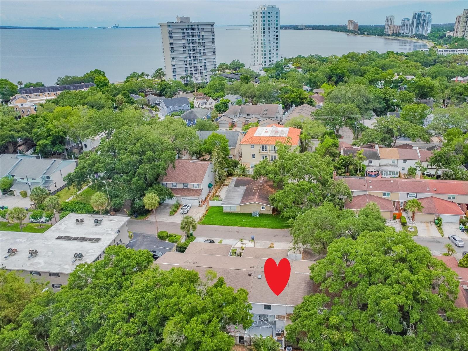 Image 27 of 28 For 2523 Tennessee Avenue