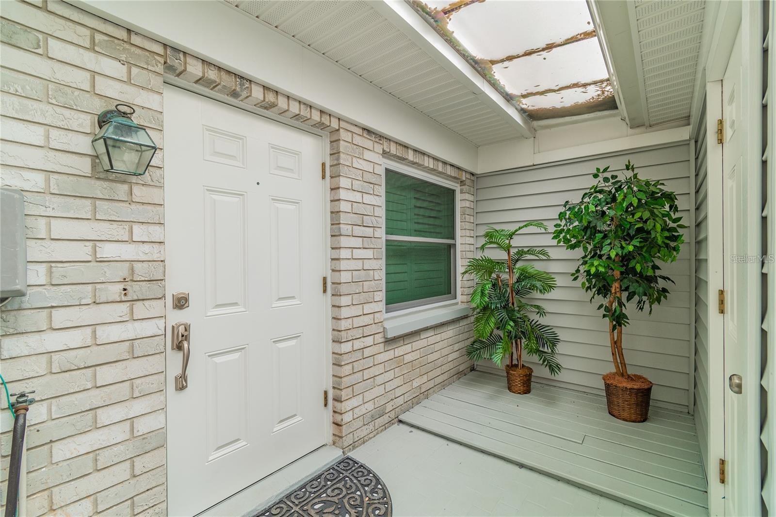 Image 3 of 28 For 2523 Tennessee Avenue