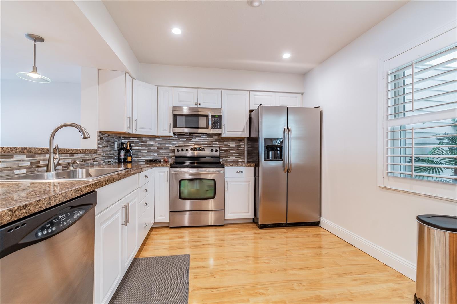 Image 5 of 28 For 2523 Tennessee Avenue