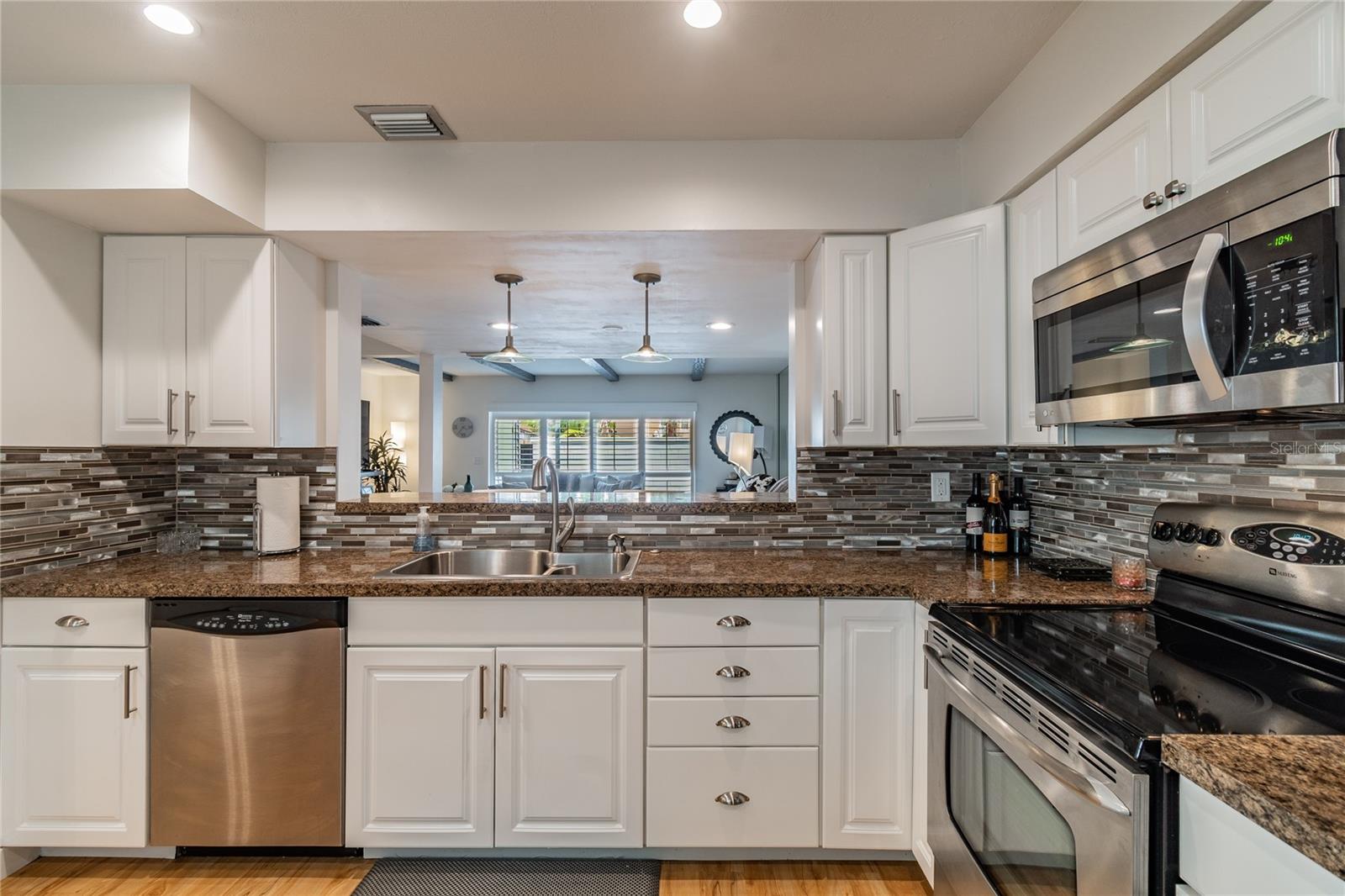 Image 6 of 28 For 2523 Tennessee Avenue