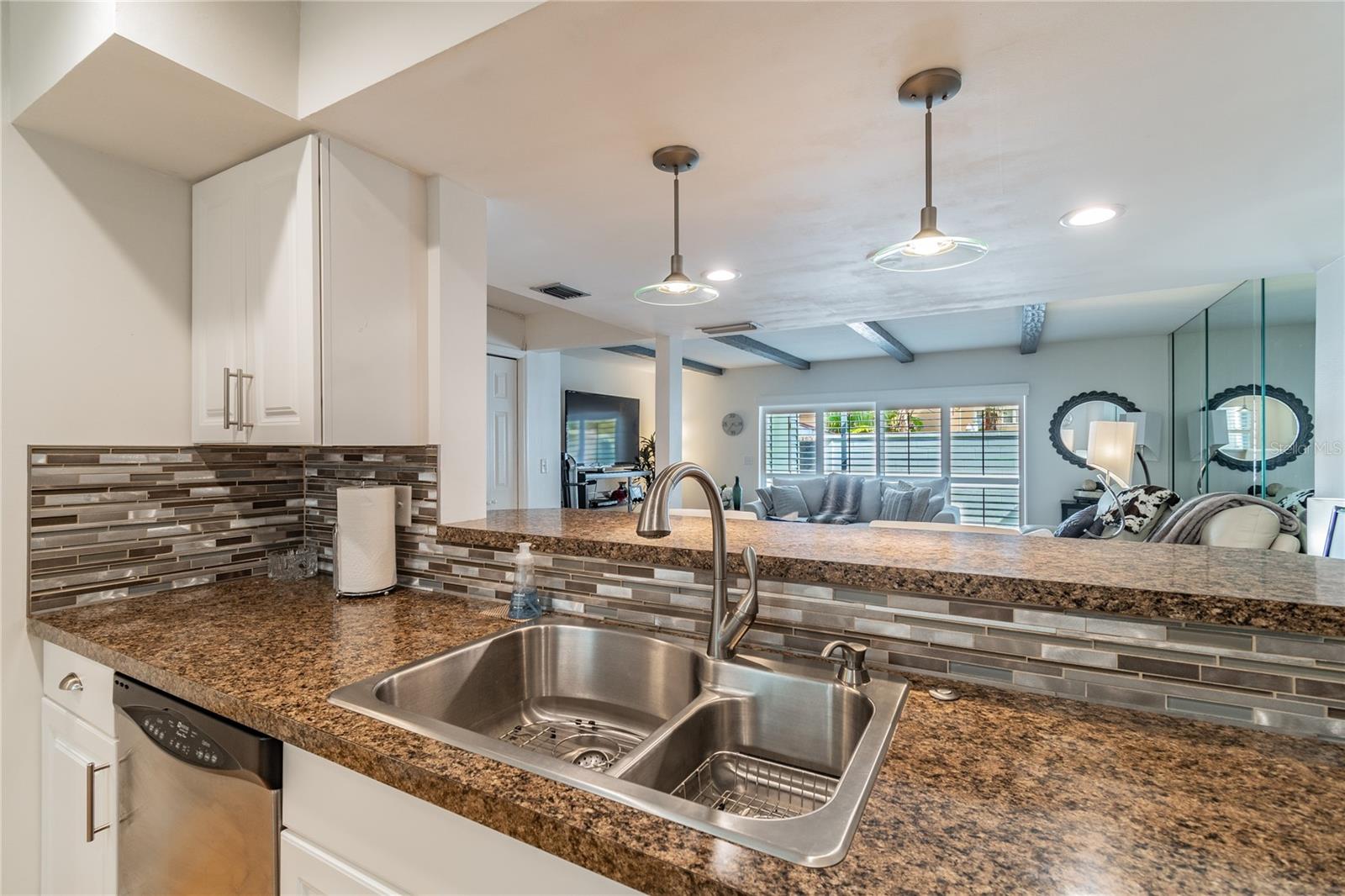 Image 7 of 28 For 2523 Tennessee Avenue