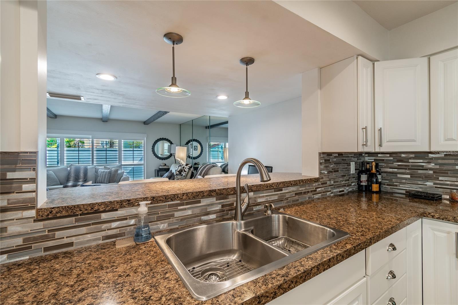 Image 8 of 28 For 2523 Tennessee Avenue