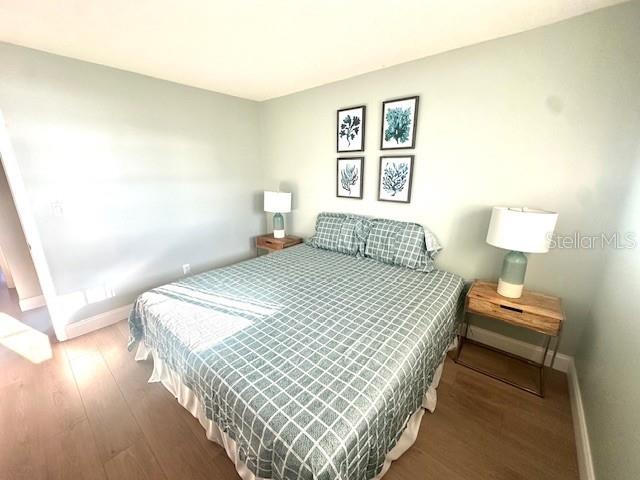 Listing photo id 9 for 17580 Gulf Boulevard 403